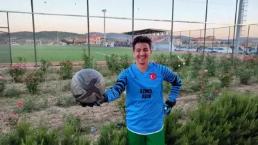 Kaptan gemiyi kurtardı