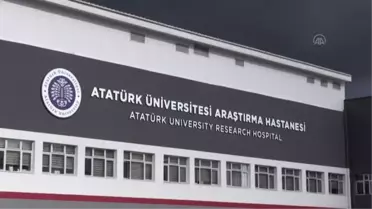 Gebeler 'ağrısız' uygulamayla normal doğuma özendiriliyor