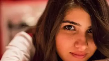 Son dakika haber: Özgecan Aslan davasında sanık Fatih Gökçe'nin 'cinsel saldırı' cezasına onama