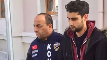 Kadir Şeker'den kötü haber! Cezasında indirime giden mahkeme, tutukluluğuna yine devam kararı verdi