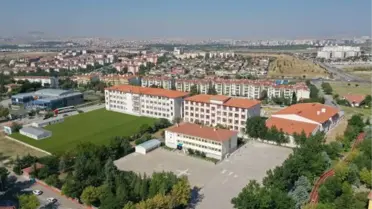 ASELSAN'dan öğrencilere staj imkanı