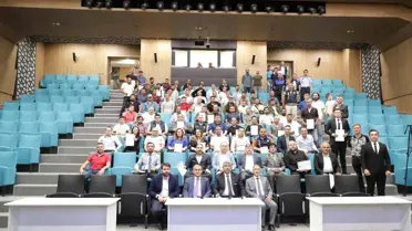'Devletin gücünden büyük güç yoktur'