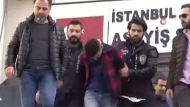 İranlı teknoloji uzmanının öldürülmesi davasında karar
