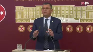 Özel: 'Beşli Çetecikler' Reis Değiştirmek İstiyor.