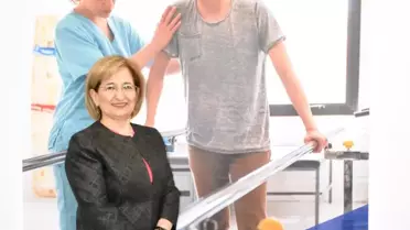 Uzmanından Kurban Bayramı'nda sağlıklı beslenme, et tüketimi ve etin saklanmasına ilişkin öneriler