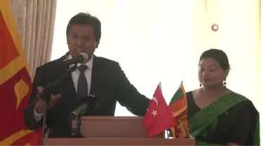 Başkent'te Uzak Doğu rüzgarı