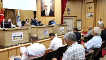 Gültak: 'Sağlık çalışanlarımıza şiddet asla kabul edilmez'