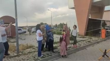 Son dakika haberleri | Kadir Şeker'in tahliyesine karar verildi (5)