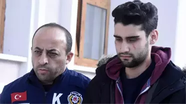 Kadir Şeker hakkında avukatının itirazı üzerine tahliye kararı