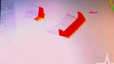MAÇKA'DA ÇOCUKLAR LİSE ÇAĞINDA YARI ÜNİVERSİTELİ OLACAK?
