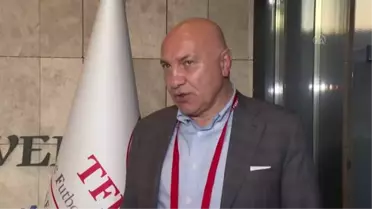 Yılport Samsunspor, Cumhuriyet'in 100. yılında şampiyonluk için sezona başlayacak