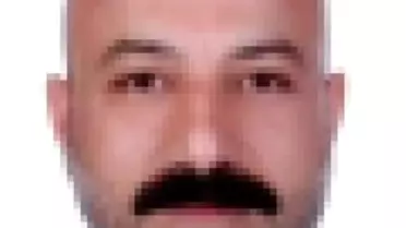 Son dakika haber: DHKP-C operasyonunda örgüt adına haraç toplayan şüpheli İstanbul'da yakalandı