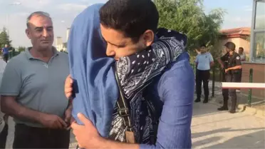 Kadir Şeker yeniden demir parmaklıkların arkasına mı gönderilecek? Duran ailesinin avukatından 'tahliye' kararına itiraz geldi