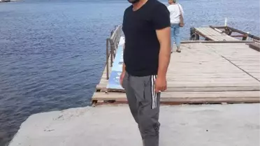 Son dakika haberi! YASAK AŞK YAŞADIĞI ADAMI TÜFEKLE ÖLDÜREN KADIN NAMUSUMU TEMİZLEDİM