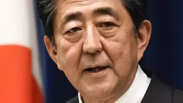 Abe'nin katil zanlısı saldırıyı 1 yıl önce planladığını itiraf etti