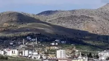 Son dakika haber! Bahçesini sularken tartıştığı komşusunu öldürdü
