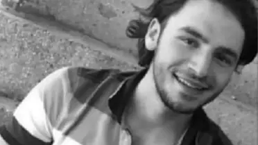 Kandıra'da denize giren Taha boğuldu, arkadaşı Yunus kayıp