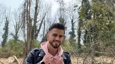 Taha'nın ardından Yunus'un da cansız bedenine ulaşıldı