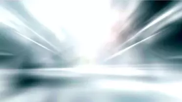 Avrupa Uzay Ajansı'nın Vega-C Roketi Uçuşunu Başarıyla Tamamladı