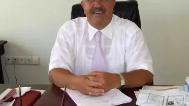 Ortaca eski Belediye Başkanı Salih Özdemir vefat etti