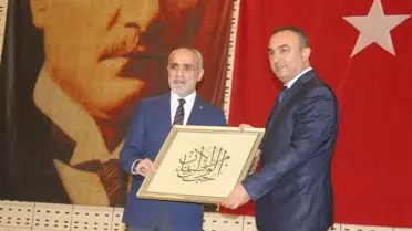 '15 Temmuz darbe girişiminin 158 milyon dolar doğrudan maliyeti var'