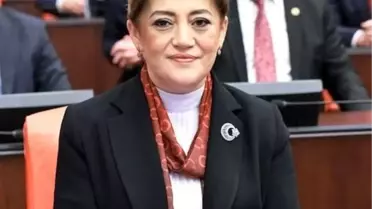 '15 Temmuz'u unutmadık, unutmayacağız ve unutturmayacağız'
