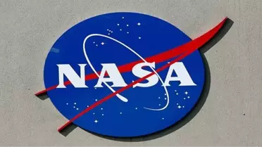 NASA ve Roscosmos, uzay uçuşlarının entegresi için anlaşma imzaladı