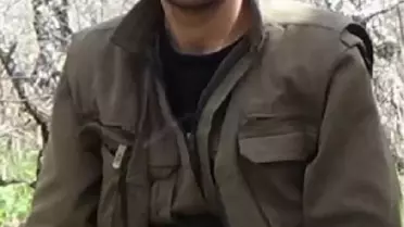 Son dakika haberi... Güvenpark saldırısının faillerinden kırmızı bültenle aranan terörist etkisiz hale getirildi