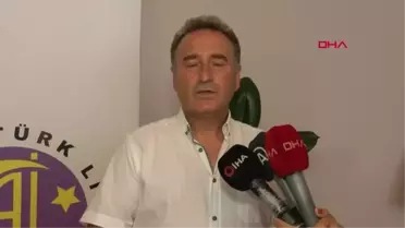 YKS'DE AYT EŞİT AĞIRLIK BİRİNCİSİ, İZMİRLİ SELİN OLDU