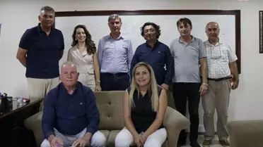 Kemalpaşa Belediyesi Çalışanlarına Yüzde 24 Oranında İyileştirme