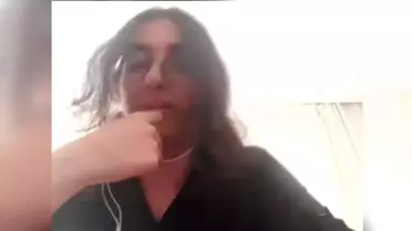 Yks Türkiye Birincisi Zeynep Dila Kuyucu: 'Üniversitenin Tamamında Türkiye'de Kalmayı Düşünüyorum'