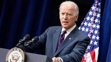 Biden'ın 'Kansere sahibim' sözleri merak uyandırdı! Dedikodular sonrası Beyaz Saray'dan açıklama geldi