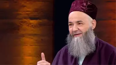 'Kaset' tartışmasıyla uğraşan Cübbeli Ahmet'ten 'FETÖ çıkışı: Kasetleri çıkarmayan melundur! Allah'ın laneti üzerine olsun!