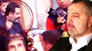 Erdal Acar'dan Yıllar Sonra Gelen Ahmet Kaya Açıklaması