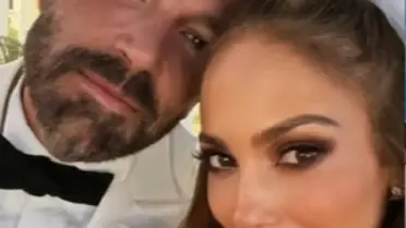 Jennifer Lopez ve Ben Affleck ikinci kez düğün yapacak