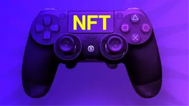 Bir oyun daha NFT'yi yasakladığını açıkladı