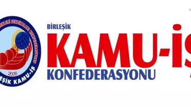 Birleşik Kamu-İş Konfederasyonu: 'Temmuz Ayında Gıda Ürünlerinde Yıllık Fiyat Artışı Yüzde 175'e Yükseldi'
