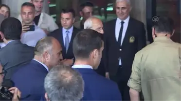 Yerebatan Sarnıcı Müzesi, restorasyon çalışmalarının ardından açıldı