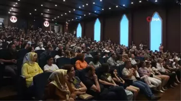Gaziantep haber! Şahinbey'den başarılı 262 LGS öğrencisine tablet