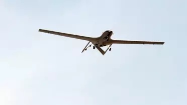 Wall Street Journal: 'Türkiye'nin insansız hava araçları güç dengesini değiştiriyor'