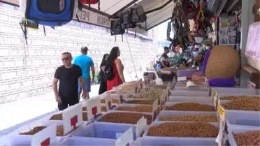 'Petshopların kasaplar odasına bağlanması yanlış anlaşıldı'
