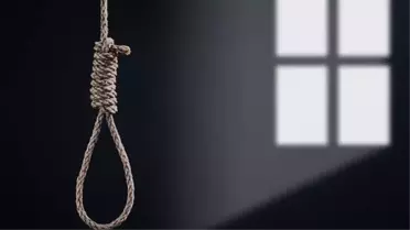 İran'da polisi öldürmekle suçlanan bir kişi idam edildi