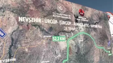 GÜNDEM / 24 Temmuz 2022