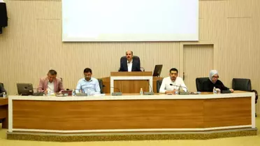 Başkan Altay, 'Şehit doktor Ekrem Karakaya'nın ismini ilelebet yaşatacaklarını açıkladı'