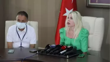 Çöp evde bulunan çocuğun annesi: Kardeşim oğlumu annemin cenazesinde kaçırdı (5)
