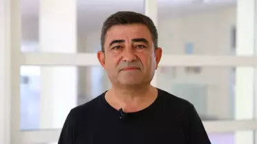 Halk sağlığı uzmanından 'Kovid-19'a karşı açık havada da yakın temastan kaçınılması' uyarısı