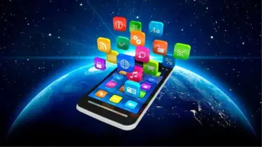 En ucuz interneti hangi ülke kullanıyor? Türkiye kaçıncı?