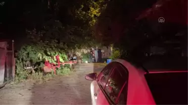 Bolu'da kendisinden haber alınamayan kişi evinde ölü bulundu