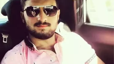 Kamyon devrildi; ağabey öldü, kardeşi yaralı