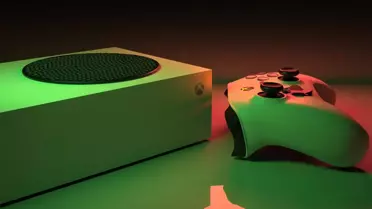 Yeni nesil Xbox konsol satışları uçuşa geçti